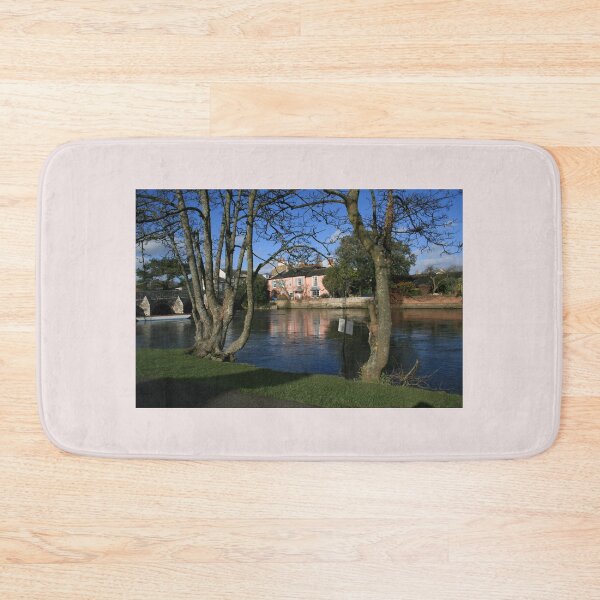 Item preview, Avon Reflections designed and sold by RedHillDigital.
