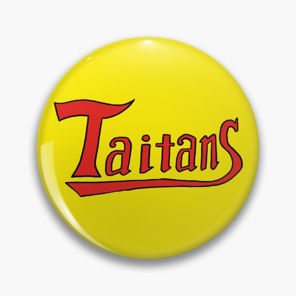 Item preview, Taitans designed and sold by UrsusArctos.