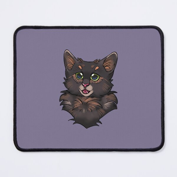 Item preview, Cheerful cat designed and sold by Seleniree.