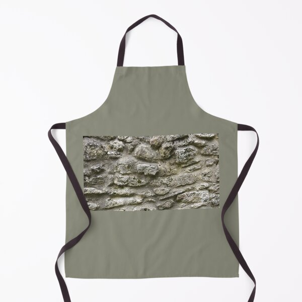 Item preview, Stone wall. designed and sold by manoloshoping.