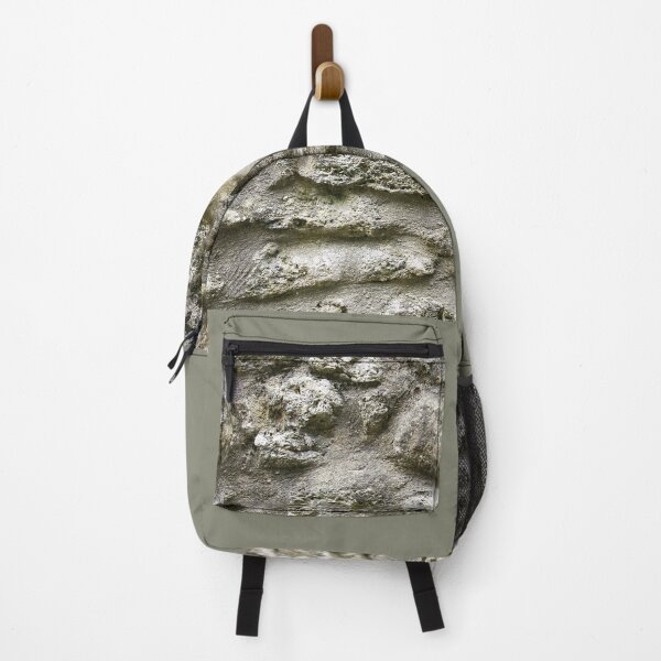 Item preview, Stone wall. designed and sold by manoloshoping.