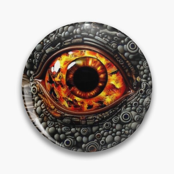 Item preview, Mechanica Oculus: Evolution Undone designed and sold by Tony Anastasi.