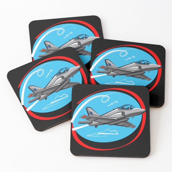 Item preview, F16, Airplane Design, Military Plane, designed and sold by Mr-Lipsky.