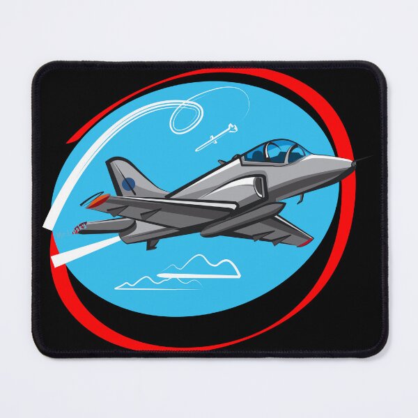 Item preview, F16, Airplane Design, Military Plane, designed and sold by Mr-Lipsky.
