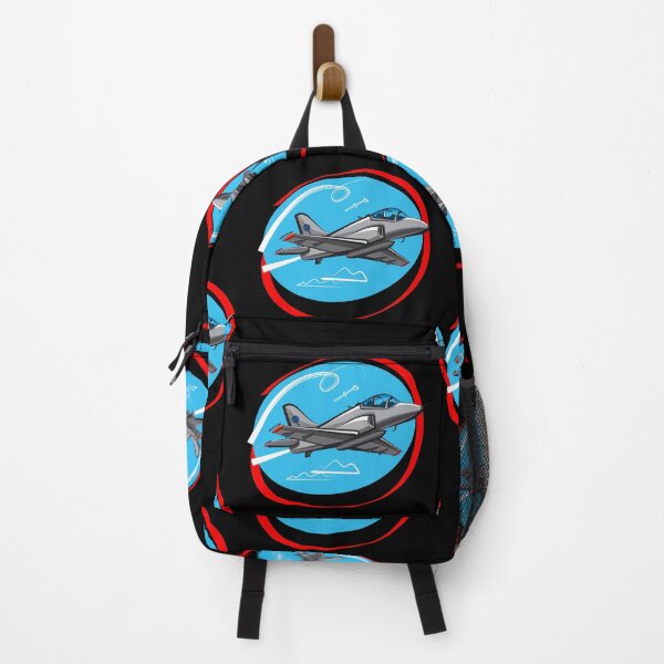 Item preview, F16, Airplane Design, Military Plane, designed and sold by Mr-Lipsky.