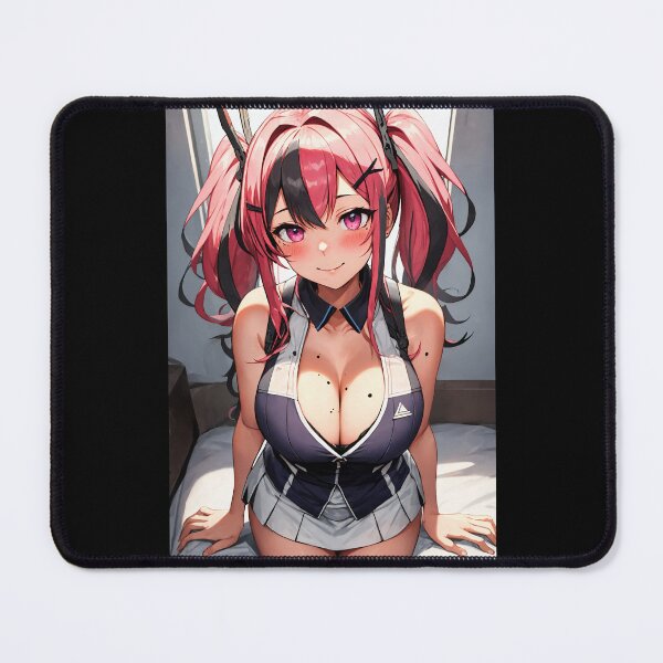 Item preview, Bremerton - Azur Lane Fanart designed and sold by iloveanimechibi.