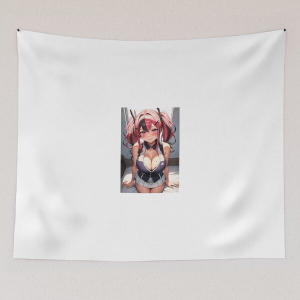 Item preview, Bremerton - Azur Lane Fanart designed and sold by iloveanimechibi.