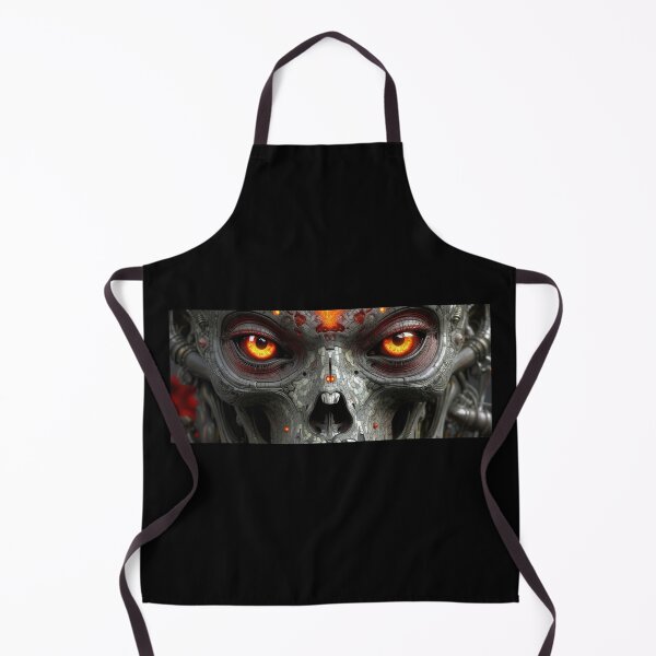 Item preview, Mechanica Oculus: Evolution Undone designed and sold by Tony Anastasi.