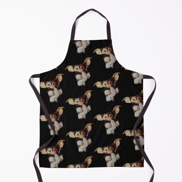 Item preview, Gizmo designed and sold by BeBe Strange.