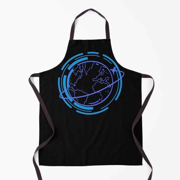 Item preview, My Adventures Team, designed and sold by Mr-Lipsky.