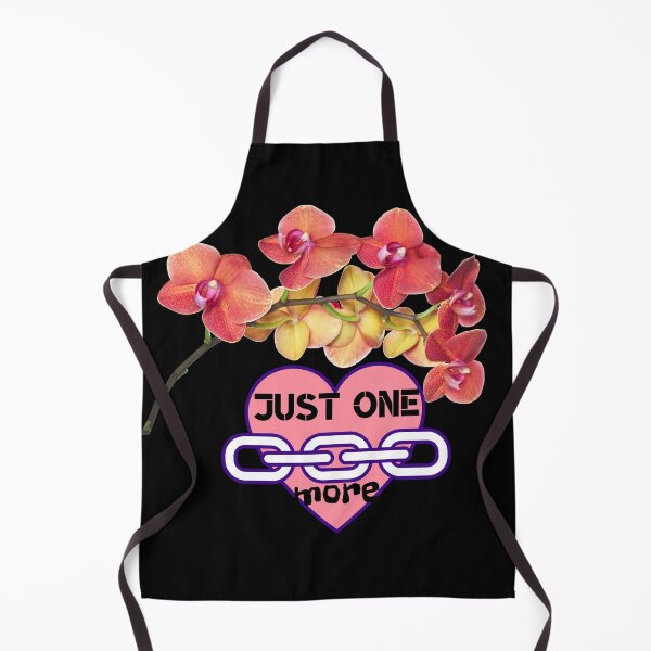 Item preview, orchidea just one more designed and sold by damik1984.