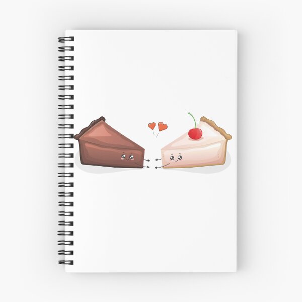 Item preview, Cute Kawaii Illustration of Cheesecakes designed and sold by AdiApparel.