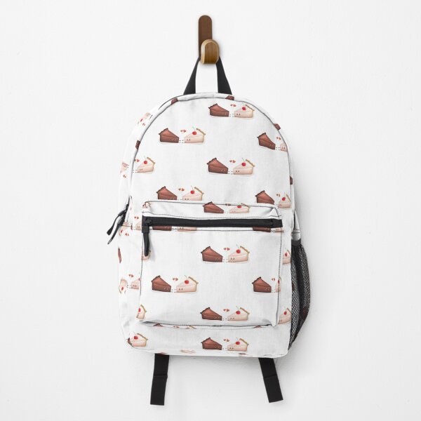 Item preview, Cute Kawaii Illustration of Cheesecakes designed and sold by AdiApparel.