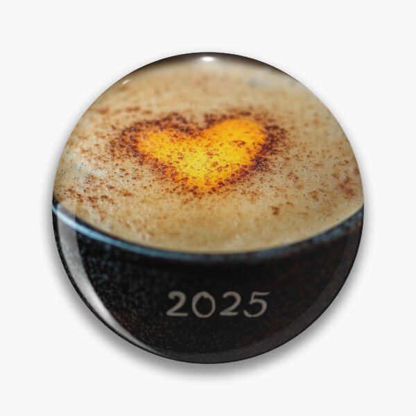 Item preview, cup of coffee 2025 designed and sold by EgonZ9.