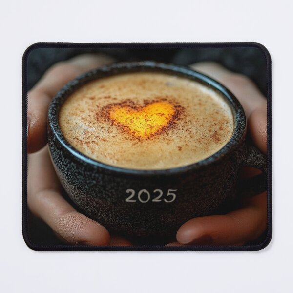 Item preview, cup of coffee 2025 designed and sold by EgonZ9.