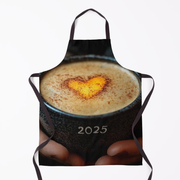 Item preview, cup of coffee 2025 designed and sold by EgonZ9.