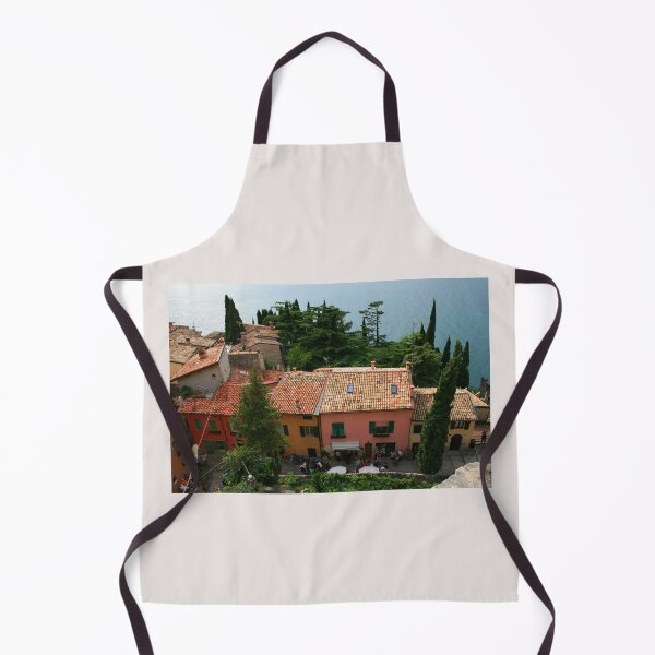 Item preview, Castle View designed and sold by RedHillDigital.