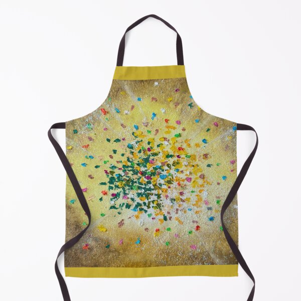 Item preview, Explore designed and sold by GaiaHealing.