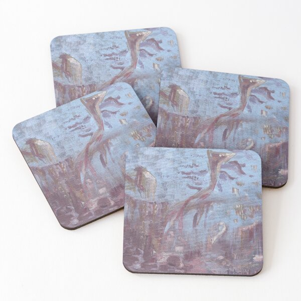 Item preview, The sky designed and sold by solimi-.