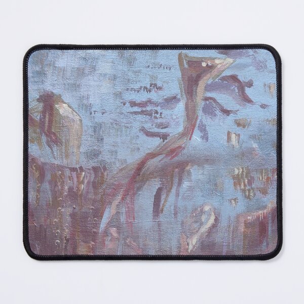 Item preview, The sky designed and sold by solimi-.