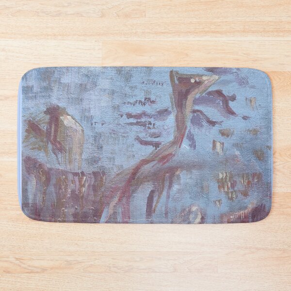 Item preview, The sky designed and sold by solimi-.