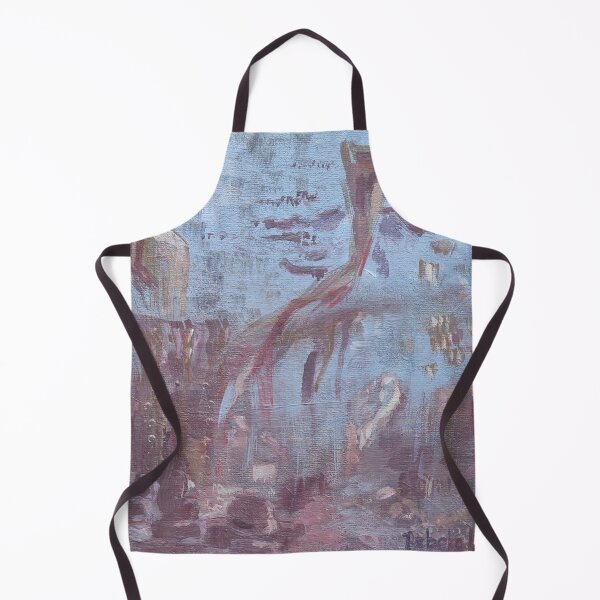 Item preview, The sky designed and sold by solimi-.