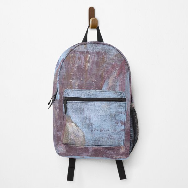 Item preview, The sky designed and sold by solimi-.