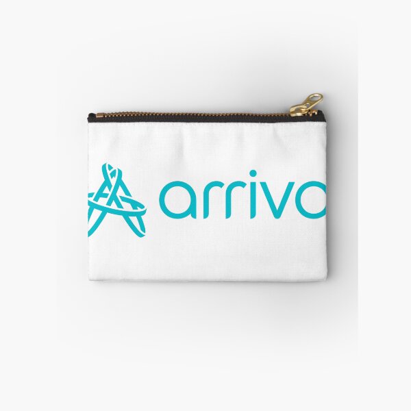 Artikelvorschau, Ankunft entworfen und verkauft von PortPrints.