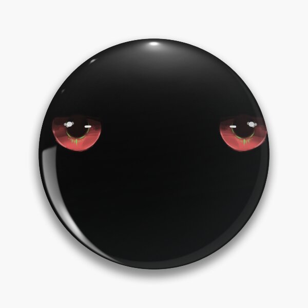 Item preview, The Red Eyes designed and sold by Wish Design.