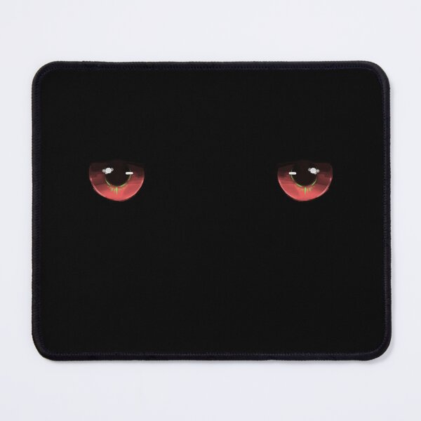 Item preview, The Red Eyes designed and sold by Wish Design.