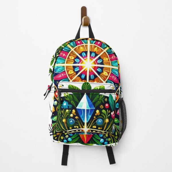 Item preview, Talisman of abundance designed and sold by Dogandesighn.