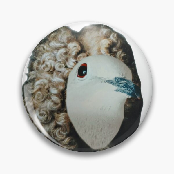 Item preview, Emilio noble designed and sold by di-Vera-Rosati.