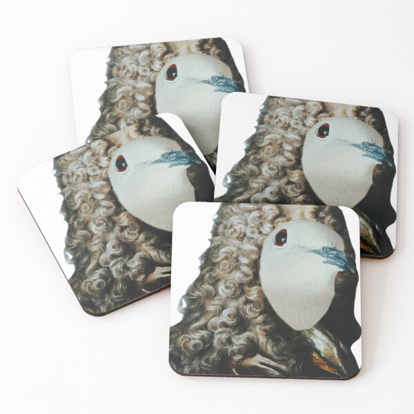 Item preview, Emilio noble designed and sold by di-Vera-Rosati.