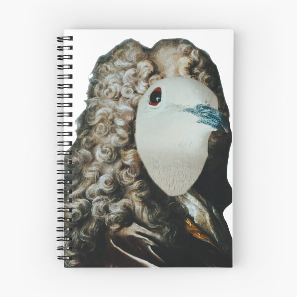 Item preview, Emilio noble designed and sold by di-Vera-Rosati.