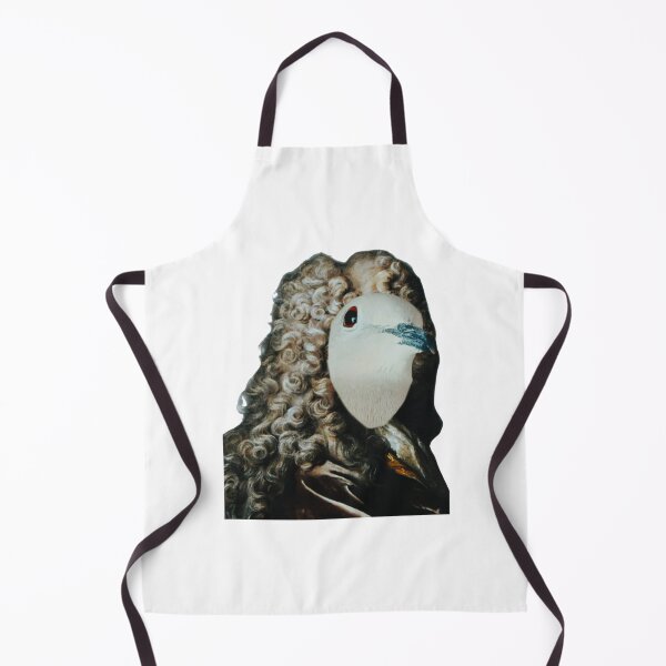 Item preview, Emilio noble designed and sold by di-Vera-Rosati.