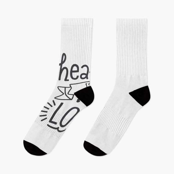 Item preview, Healing is love designed and sold by Snow-Woods.