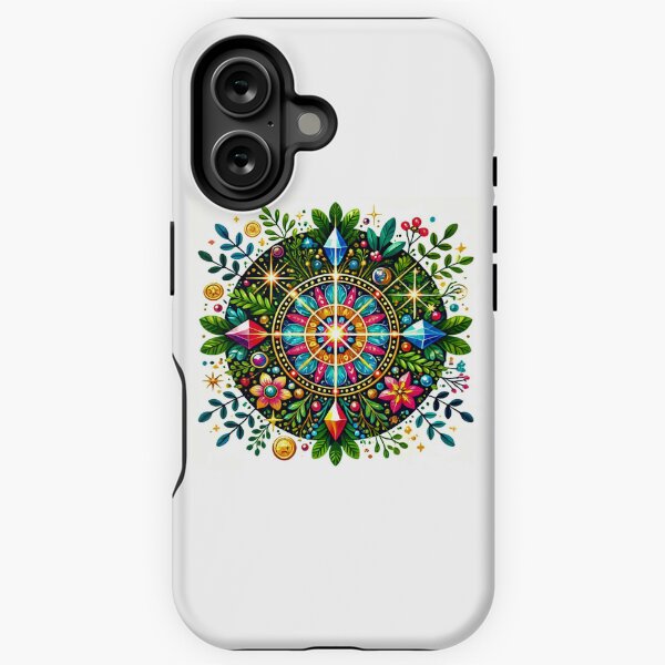 Item preview, Talisman of abundance designed and sold by Dogandesighn.