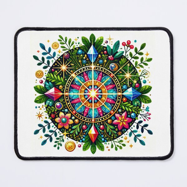 Item preview, Talisman of abundance designed and sold by Dogandesighn.