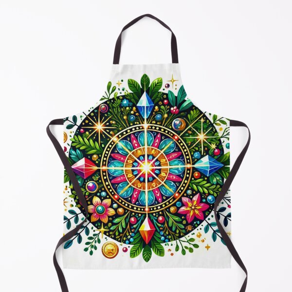 Item preview, Talisman of abundance designed and sold by Dogandesighn.