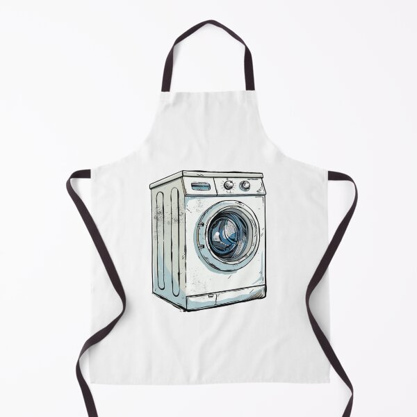 Item preview, Washing Machine designed and sold by titanosdesign.