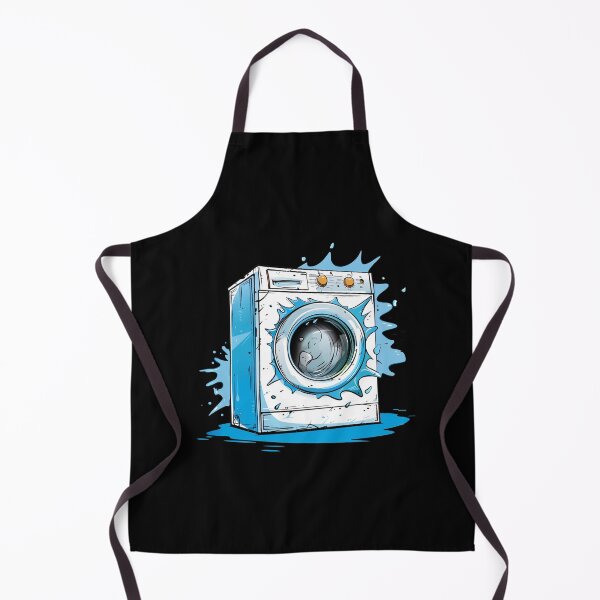 Item preview, Washing Machine designed and sold by titanosdesign.