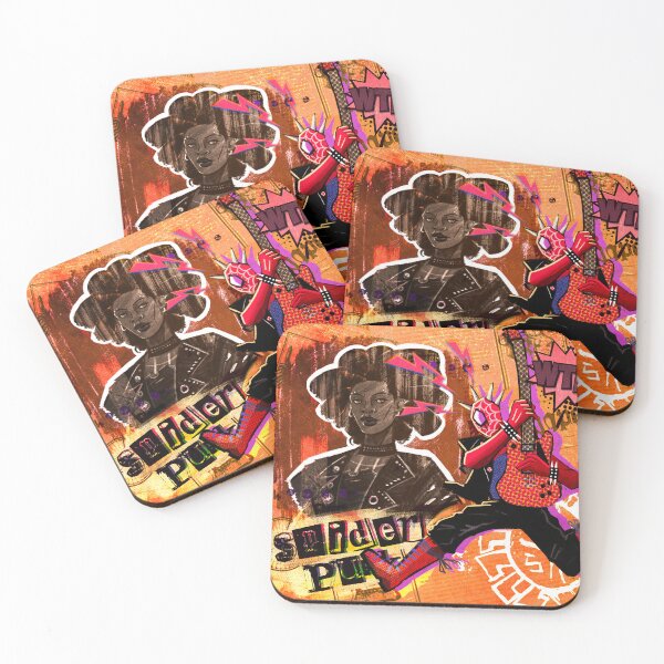 Item preview, I was this cool the whole time designed and sold by kafeino.