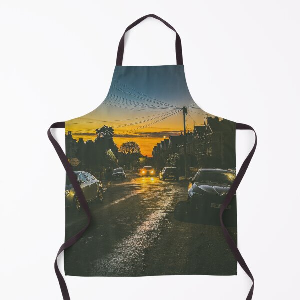 Item preview, Driving home designed and sold by TimConstable.