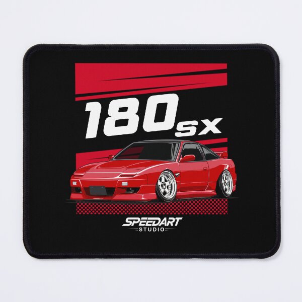 ur,mouse_pad_small_flatlay,