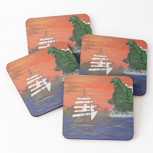Item preview, Eff Your  Sailboat designed and sold by tedsallis.