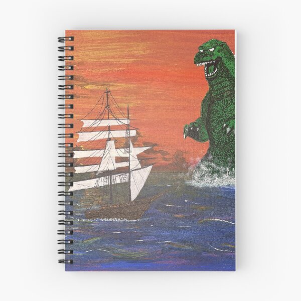 Item preview, Eff Your  Sailboat designed and sold by tedsallis.