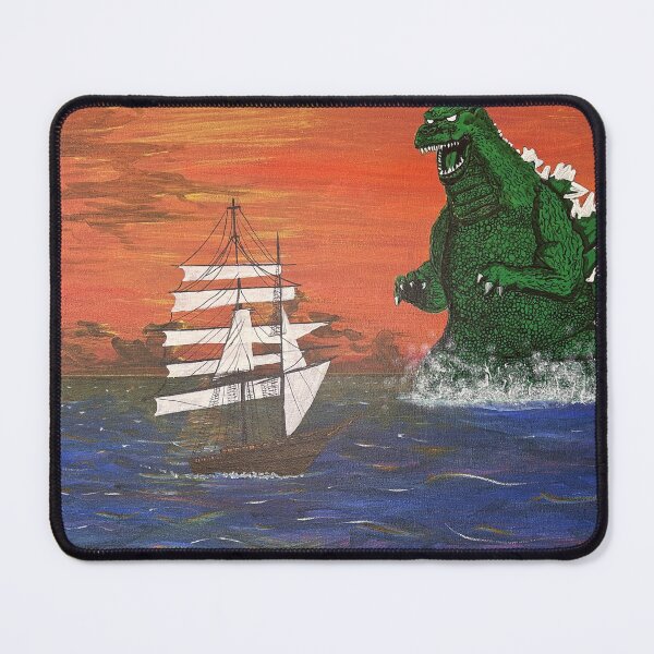 Item preview, Eff Your Sailboat designed and sold by tedsallis.