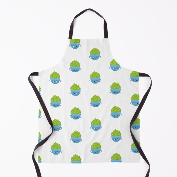 Item preview, Cute Kawaii Illustration of Succulent designed and sold by AdiApparel.