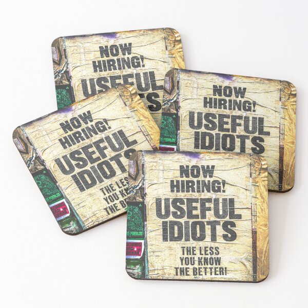 Item preview, Job opportunity designed and sold by TimConstable.