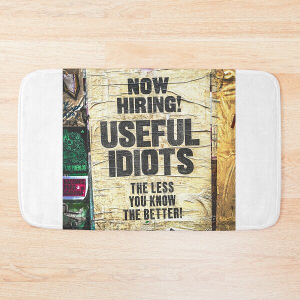 Item preview, Job opportunity designed and sold by TimConstable.
